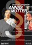 Annas Mutter DVD